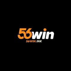 56winink1