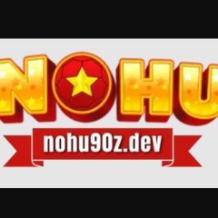 nohu90zdev