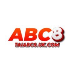 taiabc8ukcom