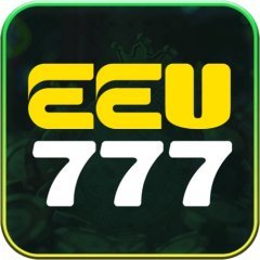 eeu777betcom