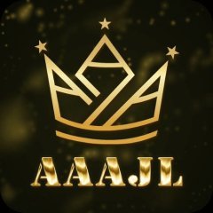 aaajlapp
