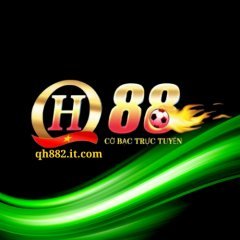 qh882itcom
