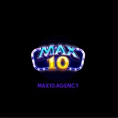 max10agency