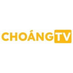 choangtvblog