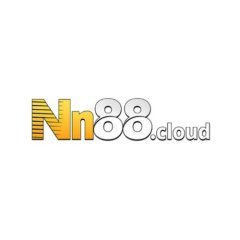 nn88cloud1