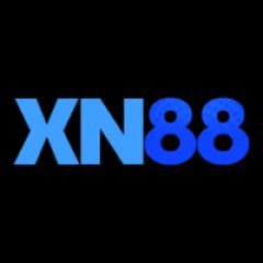 xn88innet