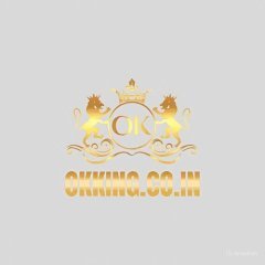 okkingcoin