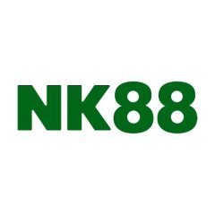 nk88blog