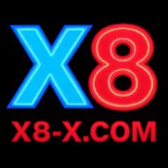 X8xcom
