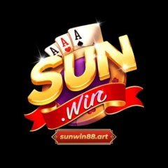 sunwin88art