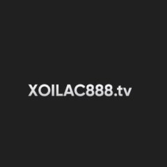 xoilacbongdalive