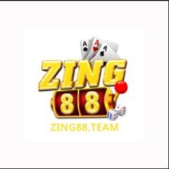 zing88team