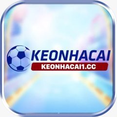 Keonhacai1cc