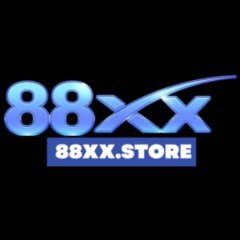 88xxstore