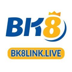 bk8linklive