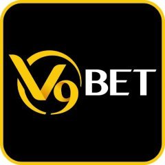 v9betsacom