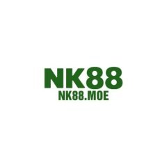 nk88moe