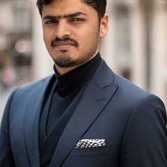 vipulkumar