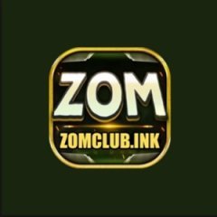 zomclubink