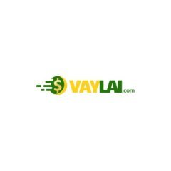 vaylai