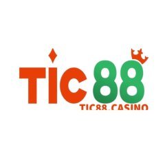 tic88casino
