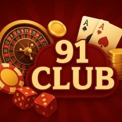 91clubloginforum