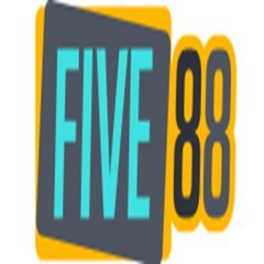 five88cx1