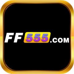 ff555digital