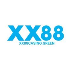 xx88casinogreen
