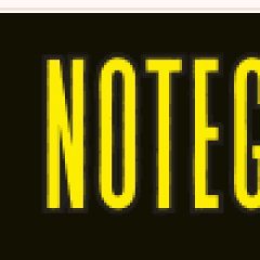 ransomnote2