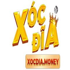 xocdiamoney