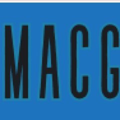 andrewmac1