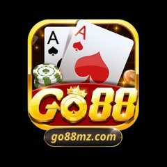 go88mzcom
