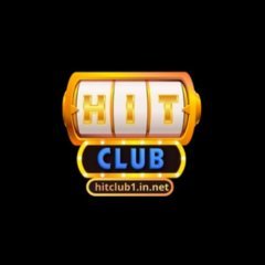 hitclub1innet