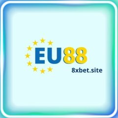 eu88site
