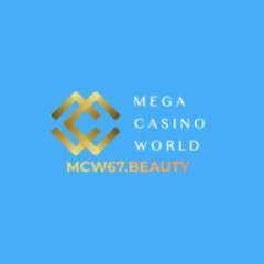 Mcw67beauty