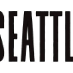 seattlegree2
