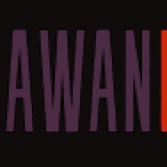 awanincorg2