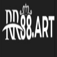 rr88art