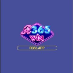 r365app