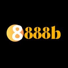888b08net1