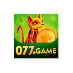 077gamesnet