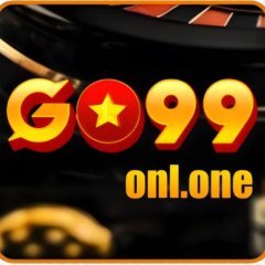 Go99onlone