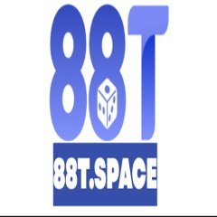 88tspace