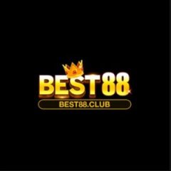 best88club