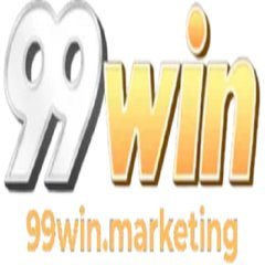 99winmarketing