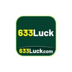 633luckbetvn