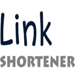 linkshortenernet