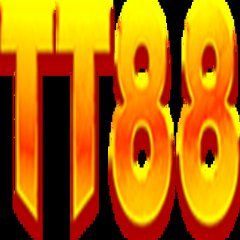 t88play