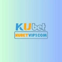 kubetvip1com